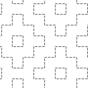 IpX@Ԃӂ@zpbN@`̉ԁ@iʔj