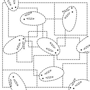 IpX@hq@Ԃӂ@zpbN@Ⴄ@iʔj