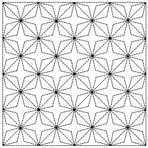 IpX@hq@Ԃӂ@zpbN@ʂ̗@iʔj