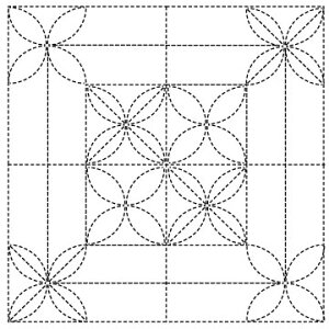 IpX@hq@Ԃӂ@zpbN@Ԃс@iʔj