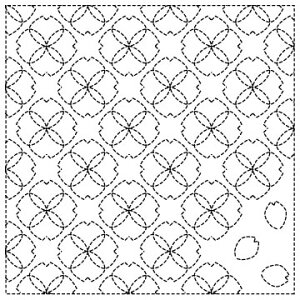 IpX@hq@Ԃӂ@zpbN@@iʔj