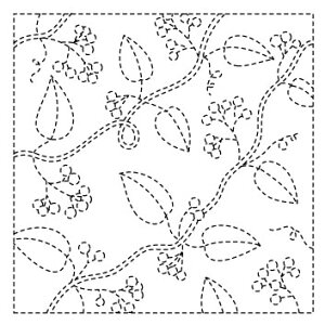 IpX@hq@Ԃӂ@zpbN@؂̎@iʔj