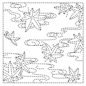 IpX@hq@Ԃӂ@zpbN@݂@iʔj