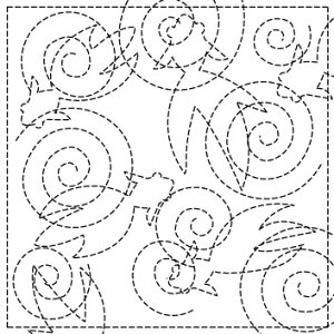 IpX@hq@Ԃӂ@zpbN@[񂬂iʔj