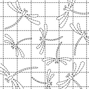 IpX@hq@Ԃӂ@zpbN@Ƃځiʔj