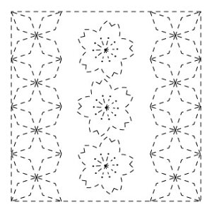 IpX@hq@Ԃӂ@zpbN@Ɗp@asNiʔj