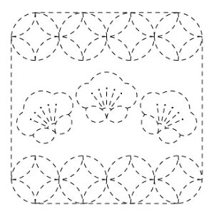 IpX@hq@Ԃӂ@zpbN@~Ɗێ@iʔj