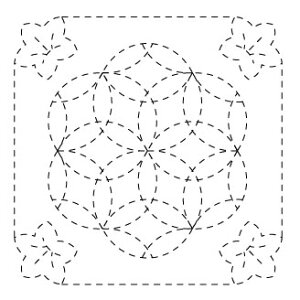 IpX@hq@Ԃӂ@zpbN@j[ƉԎh@iʔj