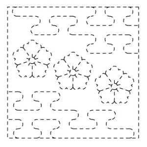 IpX@hq@Ԃӂ@zpbN@ԂƉȂ@iʔj