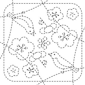 IpX@hq@Ԃӂ@zpbN@~Ƃ@iʔj