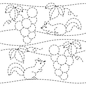 IpX@hq@Ԃӂ@zpbN@ԂǂƃX@iʔj