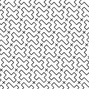 IpX@hq@Ԃӂ@zpbN@\@iʔj