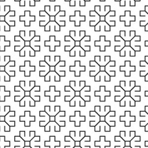 IpX@hq@Ԃӂ@zpbN@}[Kbg@iʔj