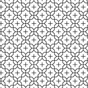 IpX@hq@Ԃӂ@zpbN@\Ԏh@iʔj