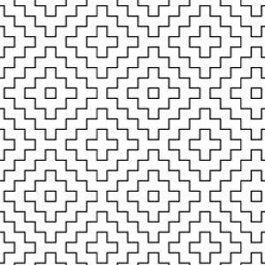 IpX@hq@Ԃӂ@zpbN@`̉ԁ@iʔj