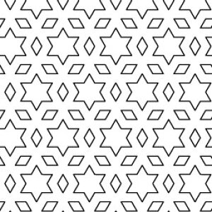 IpX@hq@Ԃӂ@zpbN@ƎOH@x_[iʔj