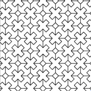 IpX@hq@Ԃӂ@zpbN@NXȂ@iʔj