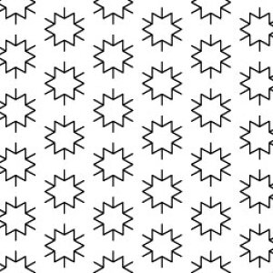 IpX@hq@Ԃӂ@zpbN@؂Ƃ@iʔj