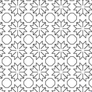 IpX@hq@Ԃӂ@zpbN@ẻԁ@iʔj