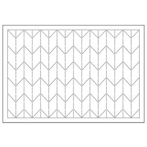 IpX@hq@`}bg@zpbN@H@iʔj