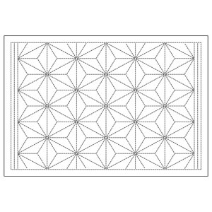 IpX@hq@`}bg@zpbN@̗t@iʔj