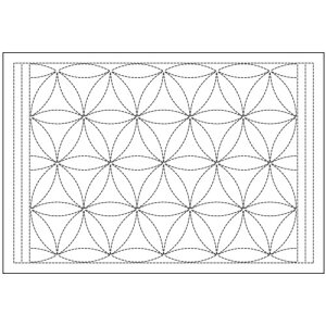 IpX@hq@`}bg@zpbN@Ԏԁ@iʔj