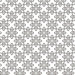 IpX@hq@Ԃӂ@zpbN@S@tessen@N}`X@iʔj