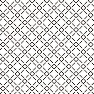 IpX@hq@ڎh̉Ԃӂ@zpbN@`FbN@iʔj