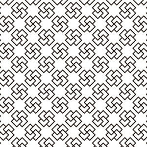 IpX@hq@ڎh̉Ԃӂ@zpbN@ڂ݁@iʔj