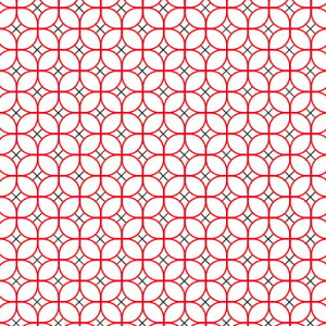 IpX@hq@h̉Ԃӂ@zpbN@@iʔj