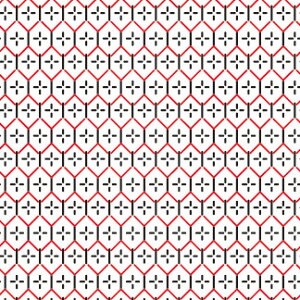 IpX@hq@h̉Ԃӂ@zpbN@TbԎh@iʔj