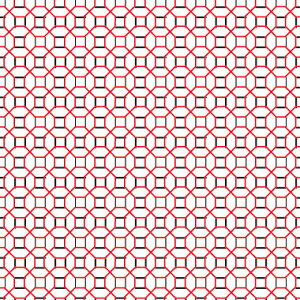 yʌzIpX@hq@h̉Ԃӂ@zpbN@KT@iʔj