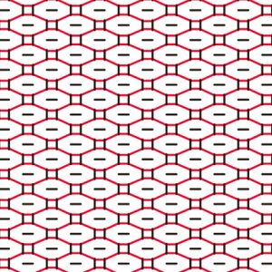 IpX@hq@h@Ԃӂ@zpbN@iӂ܂߁j@iʔj