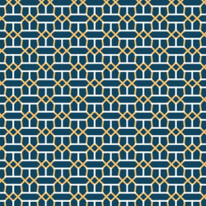 yʌzIpX@hq@h@Ԃӂ@zpbN@ٍ@iʔj