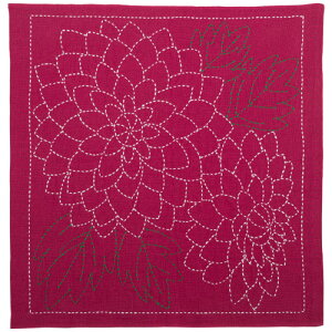 チューリップ 刺繍の人気商品 通販 価格比較 価格 Com チューリップ 刺繍の人気商品 通販 価格比較 価格 Com
