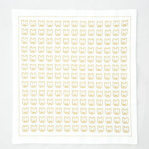 IpX@hqLbg@ڎh̉Ԃӂ ق킩@N}