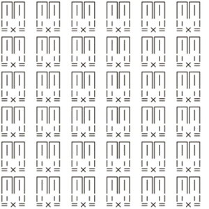 IpX@hq@Ԃӂ@zpbN@ETM@iʔj