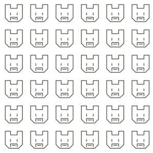 IpX@hq@Ԃӂ@zpbN@N}@iʔj