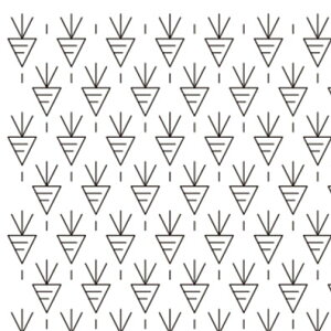 IpX@hq@Ԃӂ@zpbN@jW@iʔj