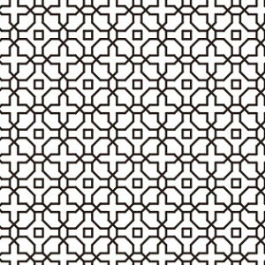 IpX@hq@Ԃӂ@zpbN@J̒@iʔj