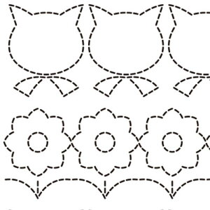 IpX@hq@Ԃӂ@zpbN@˂Ƃԁ@iʔj