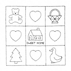 IpX@hq@Jg[Ԃӂ@zpbN@XC[gz[@iʔj