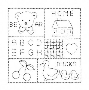 IpX@hq@Jg[Ԃӂ@zpbN@}CJg[@iʔj