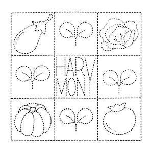 IpX@hq@Jg[Ԃӂ@zpbN@n[j[@iʔj