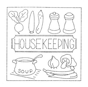 IpX@hq@Jg[Ԃӂ@zpbN@nEXL[sO@iʔj