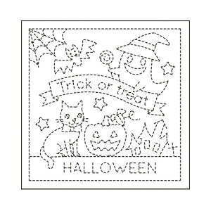 IpX@hq@Ԃӂ@zpbN@gbNEIAEg[g@iʔj