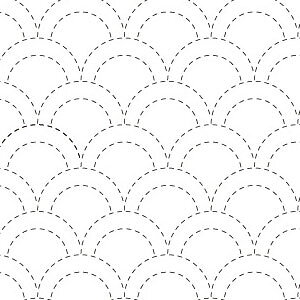 _}(c)@hqӂ@͗lh(`)@Cgyziʔj