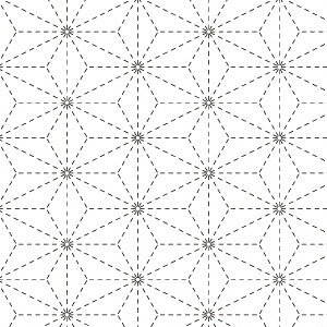 _}(c)@hqӂ@͗lh(`)@̗tyziʔj