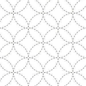 _}(c)@hqӂ@͗lh(`)@Ȃyziʔj