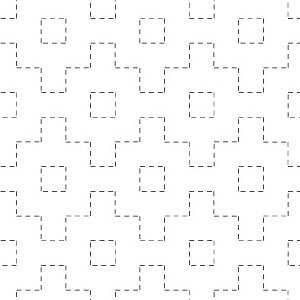 _}(c)@hqӂ@͗lh(`)@p\Ȃyziʔj